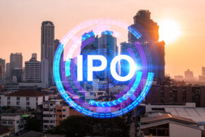 IPOのスケジュールにまつわる専門用語を解説