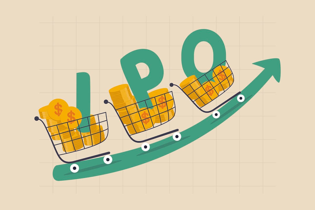 IPOの初値売りが可能な時間は？確実に利益を出すために初値で売却しよう - みんなのIPO