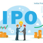 IPO　吸収金額